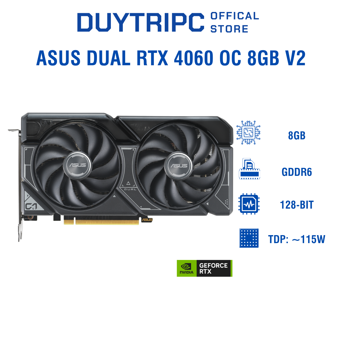 Ảnh sản phẩm 2